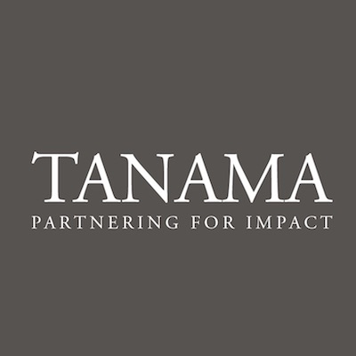 TANAMA Consulting